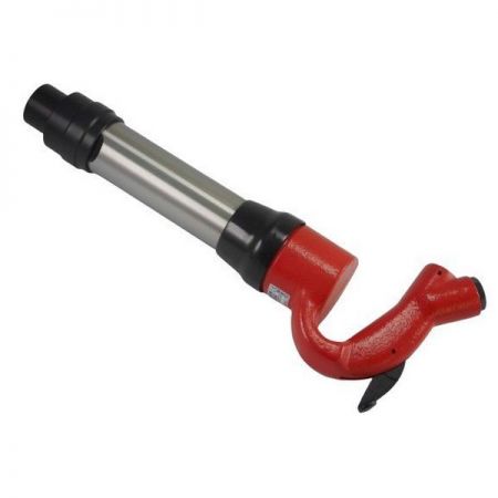 Air Chipping Hammer (1800bpm)